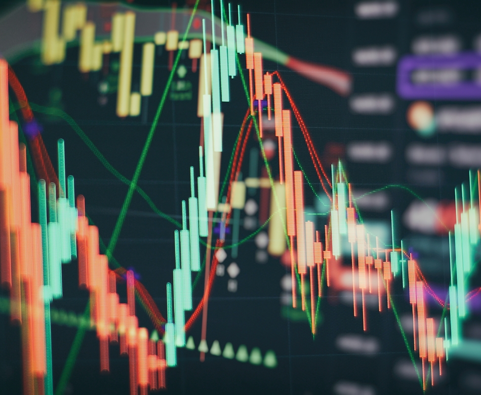 CRYPTOCURRENCY, DIGITAL ASSETS, and BLOCKCHAIN ANALYSIS